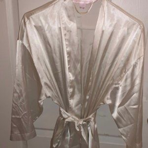 Victoria Secret Robe